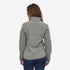 25 W's Better Sweater 1/4 Zip